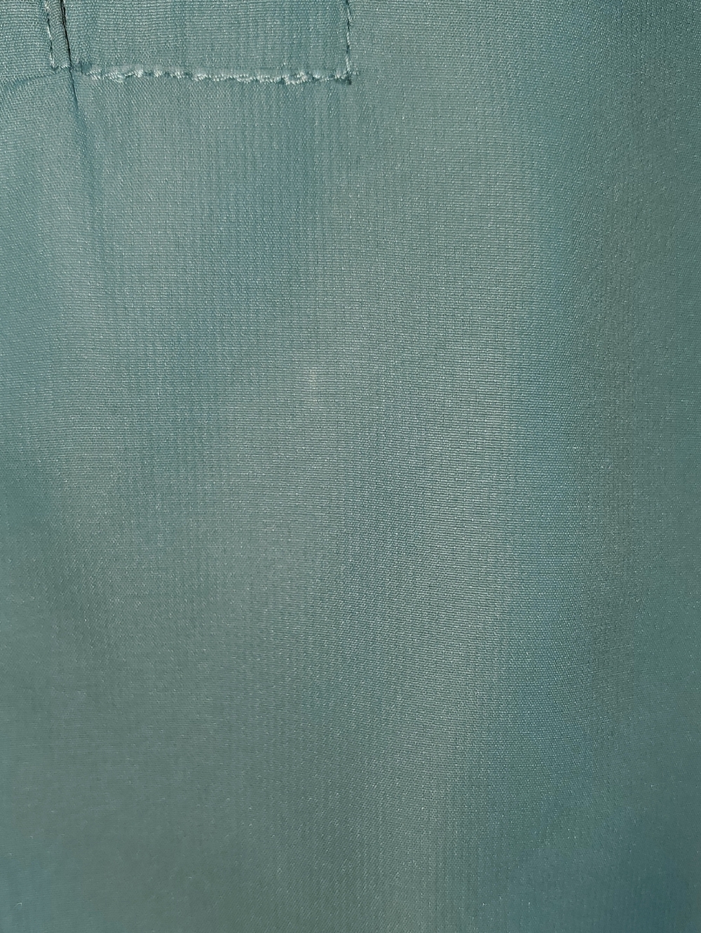 ScotteVest Featherweight Vest Size XL Blue - Picture 15 of 16